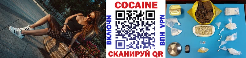 купить наркоту  Электрогорск  omg ССЫЛКА  Cocaine Боливия 