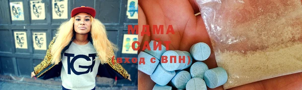 скорость Волосово