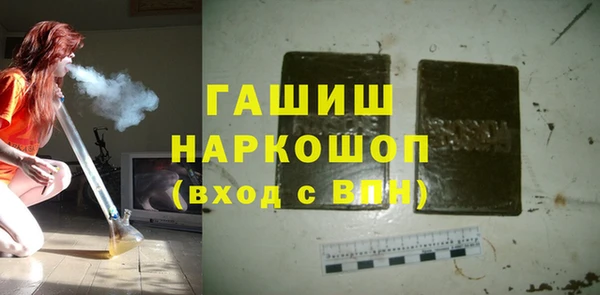 сатива Волоколамск
