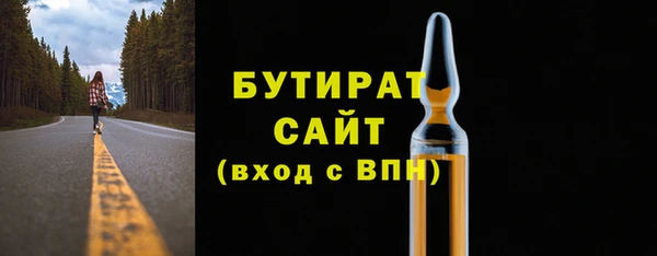 сатива Волоколамск