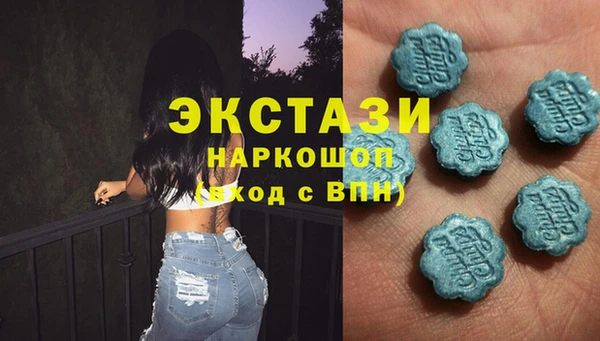 сатива Волоколамск
